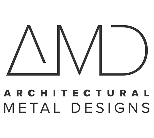 ARCHITECTURAL METAL-grey-logo